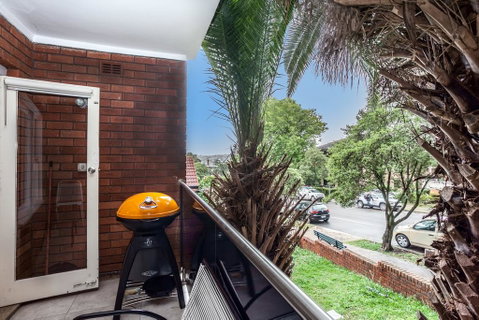 DENHAM DAZE (I677) -L'Abode - Goulburn Accommodation 2