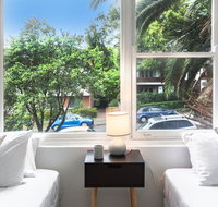 DENHAM DAZE I677 -L'Abode - Goulburn Accommodation