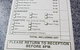 Deniliquin Country Club Motor Inn - thumb 1