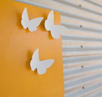 Deshons Retreat - Goulburn Accommodation