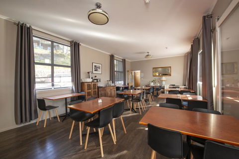 Diana Alpine Lodge - Goulburn Accommodation 2