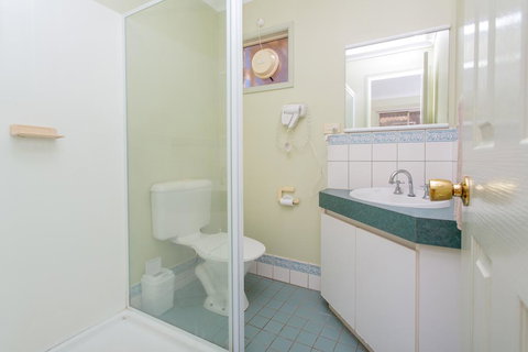 Discovery Parks - Pilbara, Karratha - Goulburn Accommodation 1