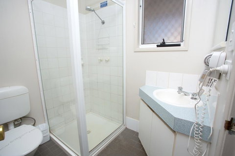 Discovery Parks - Pilbara, Karratha - Goulburn Accommodation 3