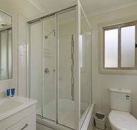 Discovery Parks - Ballina - Goulburn Accommodation