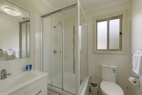 Discovery Parks - Ballina - Goulburn Accommodation 0