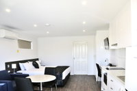 Book Braybrook Accommodation Vacations Goulburn Accommodation Goulburn Accommodation