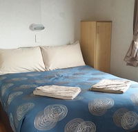 Discovery Parks - Streaky Bay Foreshore - Goulburn Accommodation
