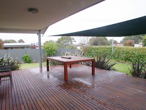 Do Drop Inn - Goulburn Accommodation 3