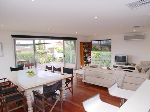 Do Drop Inn - Goulburn Accommodation 0