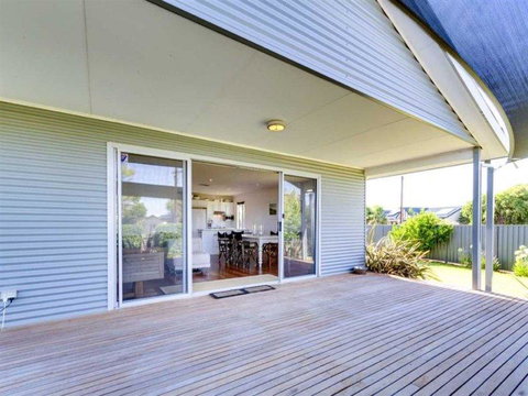 Do Drop Inn - Goulburn Accommodation 2