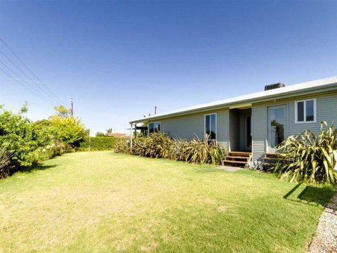 Do Drop Inn - Goulburn Accommodation 1