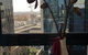 Docklands Style Apartment With 2 Bedroom 1008N - thumb 3