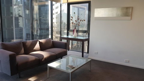 Docklands Style Apartment With 2 Bedroom 1008N - Goulburn Accommodation 2