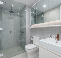 Domi Serviced Apartments - Goulburn Accommodation