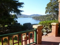 Book Castle Forbes Bay Accommodation Vacations Goulburn Accommodation Goulburn Accommodation