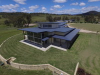 Book Sandy Flat Accommodation Vacations Goulburn Accommodation Goulburn Accommodation