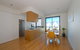 Double Storey Harbortown Townhouse - thumb 2
