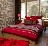 DOWER HOUSE - Goulburn Accommodation