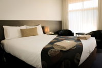 Downtown Motel Warrnambool