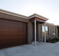 Doze On Green - Goulburn Accommodation