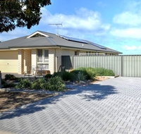 Dragons Rest - Goulburn Accommodation