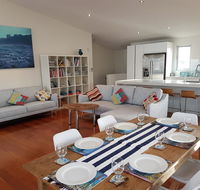 Dream Catcher Beach House - Shellharbour - Goulburn Accommodation