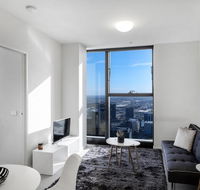 DreamHost Apartments at Collins - Goulburn Accommodation