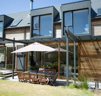 Dreamlands - Goulburn Accommodation