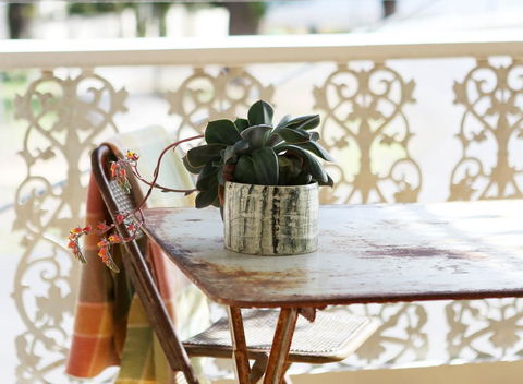 Drift House - Goulburn Accommodation 3