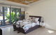 Driftwood Villa - thumb 3