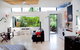 Driftwood Villa - thumb 1