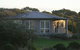 Driftwood Villas - thumb 2
