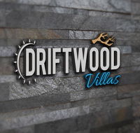 Driftwood Villas - Goulburn Accommodation