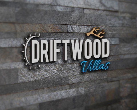 Driftwood Villas - Goulburn Accommodation 0