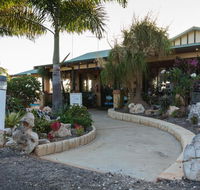 Drummond Cove Holiday Park - Goulburn Accommodation