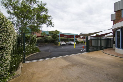 Dubbo RSL Club Motel - Goulburn Accommodation 2
