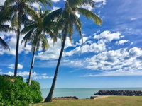 Book Dundee Beach Accommodation Vacations Goulburn Accommodation Goulburn Accommodation