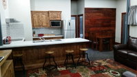 Book Gawler Accommodation Vacations Goulburn Accommodation Goulburn Accommodation