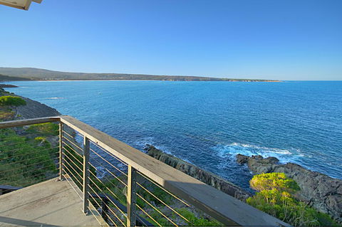 Eagle Heights Holiday Units - Goulburn Accommodation 2