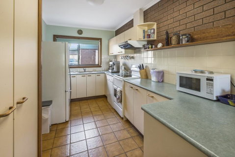 Eagle Point Getaway - Waterfront Serenity! - Goulburn Accommodation 3