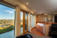 Book Rydal Accommodation Vacations Goulburn Accommodation Goulburn Accommodation