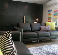 East 34 - Goulburn Accommodation