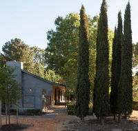 East Wing - Goulburn Accommodation