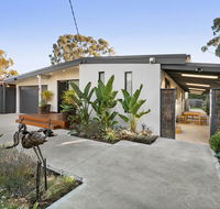 Easy Living Bayside Accommodation - Goulburn Accommodation