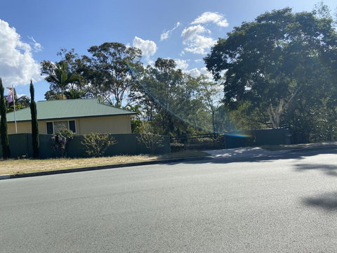 Eatons Hill Hidden Valley Retreat - Goulburn Accommodation 1