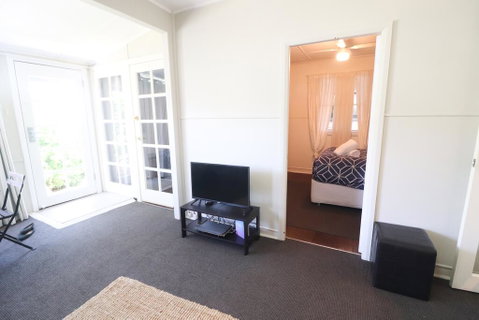 Echuca Bungalow - Goulburn Accommodation 2