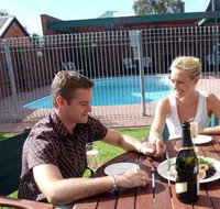 Echuca Nirebo Motel - Goulburn Accommodation