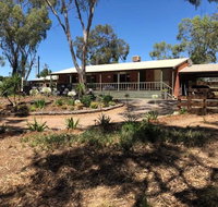 Echuca Retreat Holiday House - Goulburn Accommodation