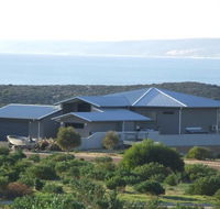 Eco Haven retreat - Goulburn Accommodation