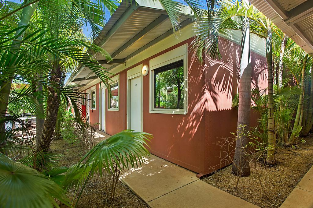 Millars Well WA Goulburn Accommodation